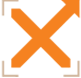 Nexeo Logo