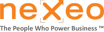 Nexeo
